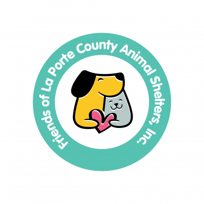 Friends of La Porte County Animal Shelters, Inc