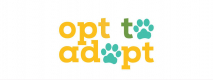 Logo of Friends of La Porte County Animal Shelters Inc